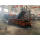 Hydraulic Scrap Metal Leftover Steel Paring Baling Machines